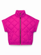 Bodywarmer Pink