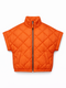Bodywarmer Orange