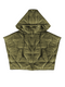 Liv Bodywarmer Olive