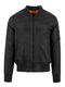 Unisex Bomberjacke Basic