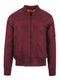 Unisex Bomberjacke Basic