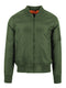 Unisex Bomber Jacket Basic