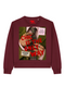 Boxy Sweater Chic Is The Only Way
