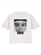 Boxy T-shirt 199X Cold Never Looked