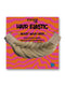 Hair Elastic Weaved - Light Blonde