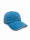 Cap Basic