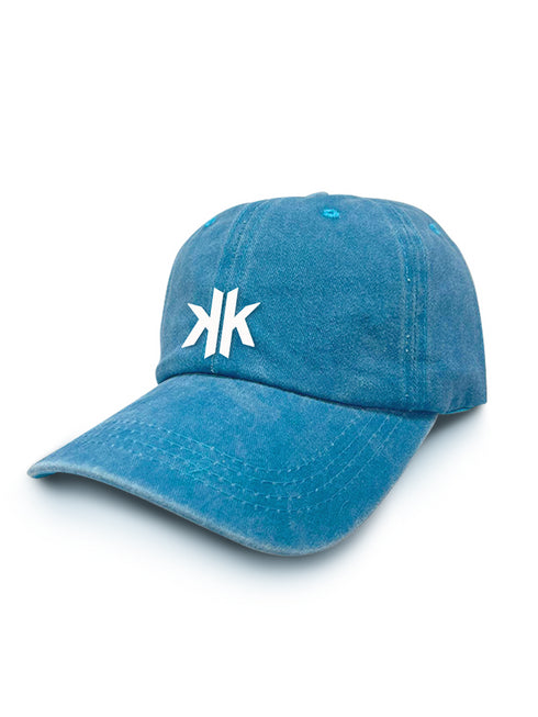 Kappe von K White gepinnt