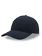 Cap Rip Basic Blau