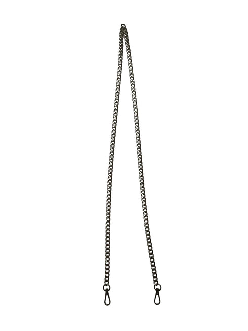 Chain Strap
