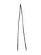 Chain Strap