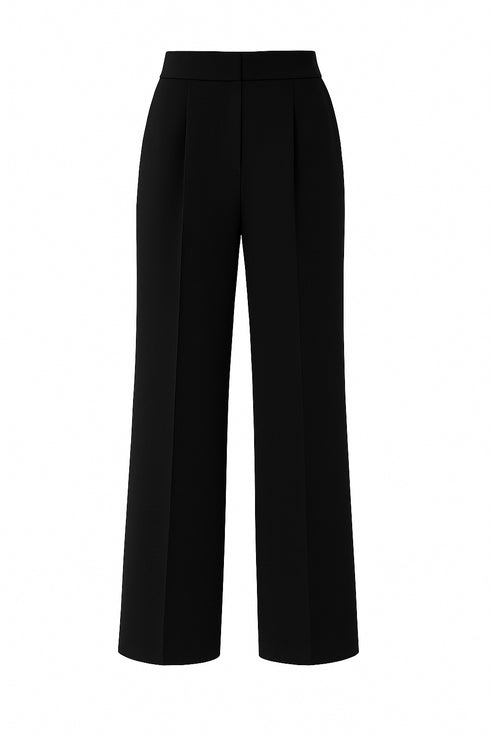 Pantalon Black