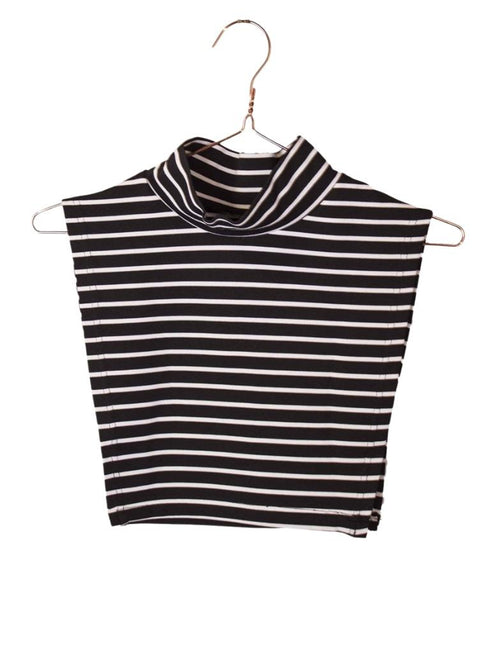 Collar Stripe