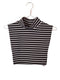 Collar Stripe