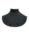 Coll Leopard Grey