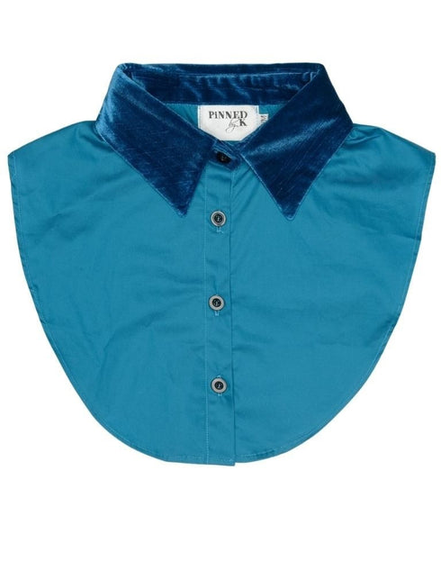 Collar Velvet