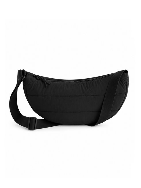 Cross Body Bag Basic