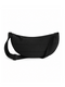 Cross Body Bag Basic