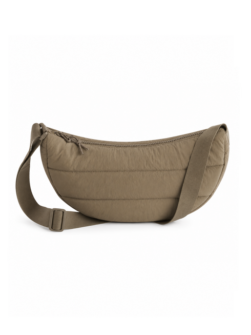 Cross Body Bag Basic