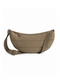 Cross Body Bag Basic