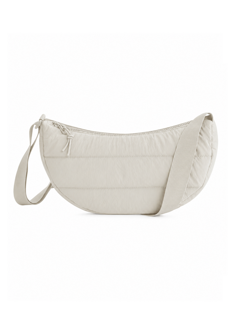 Cross Body Bag Basic