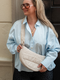 Cross Body Bag Basic