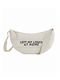 Cross Body Bag Left My Louis At Home