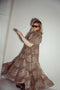 Dress Leopard