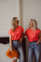 Top Basic Coral