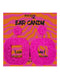 Ear Candy Square