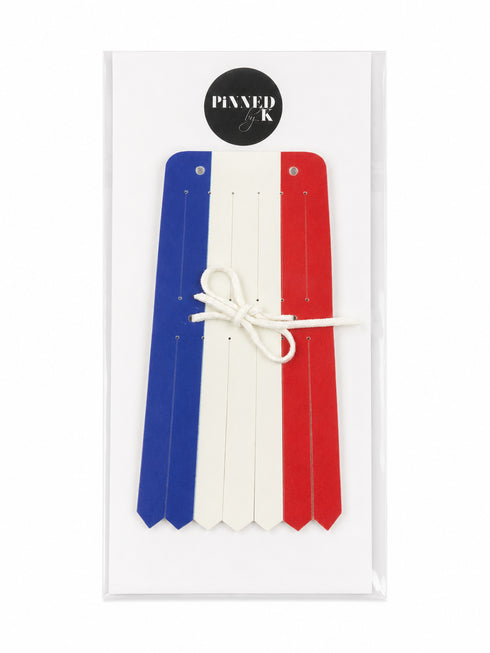 Fringe France