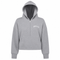 Hoodie Zip Jetlag