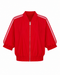 Jacket Pink Stripe