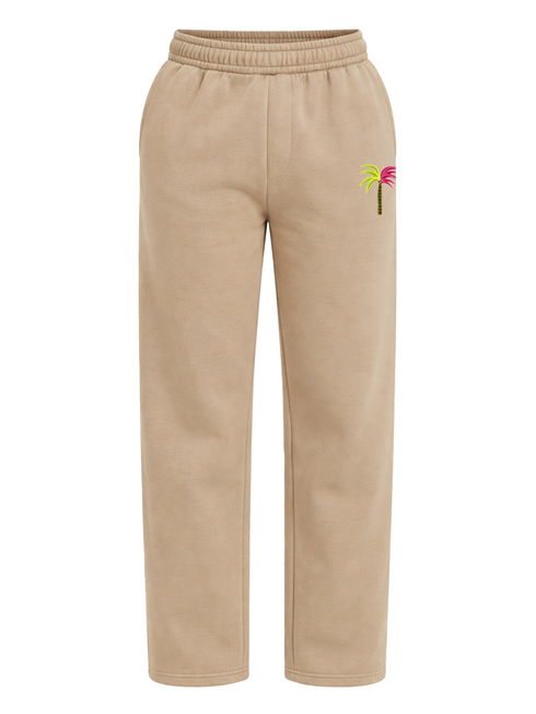 Jogger Basic California Palms