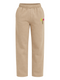 Jogger Basic California Palms