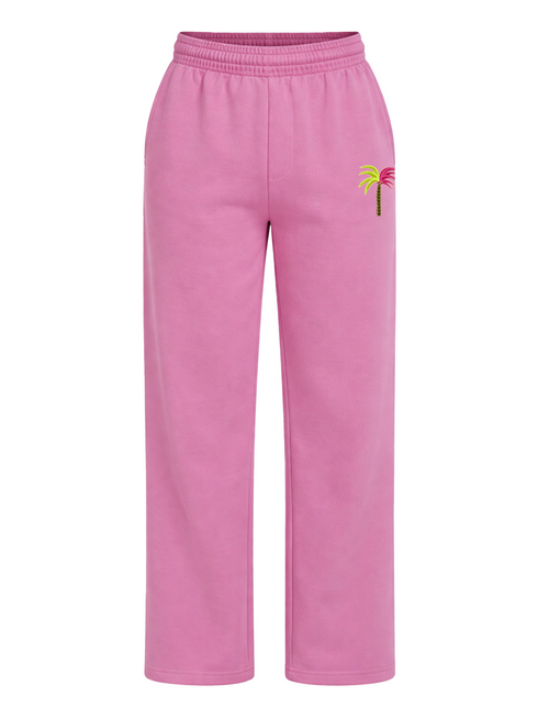 Jogger Basic California Palms