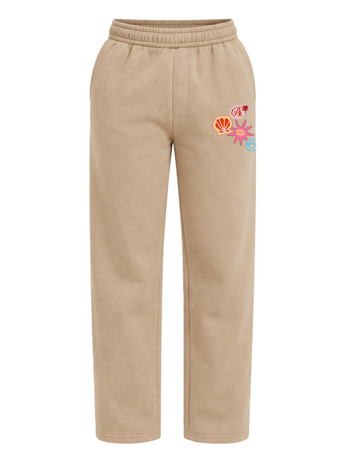 Jogger Basic Studio Les Palms