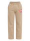Jogger Basic Studio Les Palms