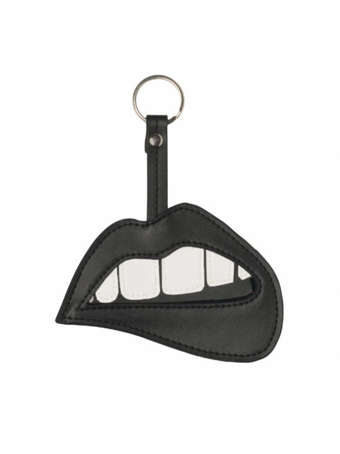 Schlüsselanhänger Kuss