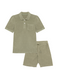 Boy Terry Set Basic | HINWEIS: Lieferzeit 5-7 Werktage
