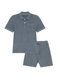 Boy Terry Set Basic | HINWEIS: Lieferzeit 5-7 Werktage