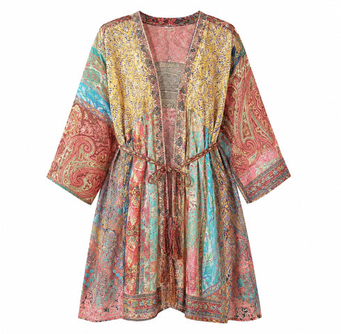 Kimono