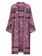 Kimono Pink