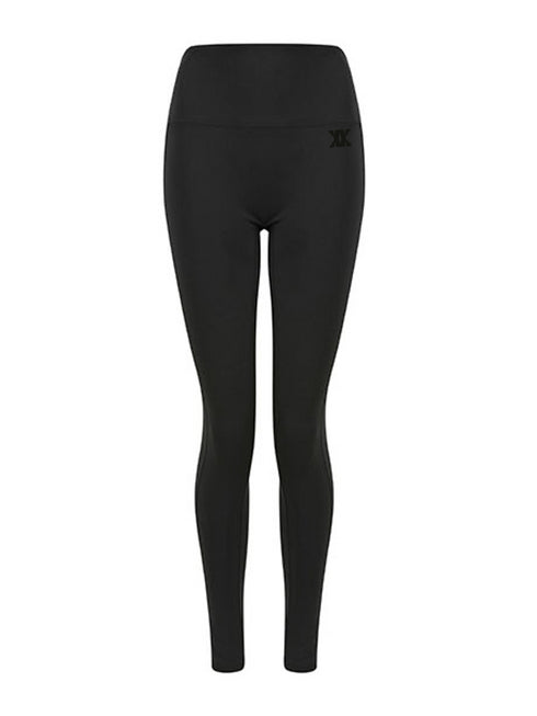 Sport Legging Black