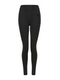Sport Legging Black