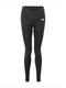 Sportlegging PBK Black