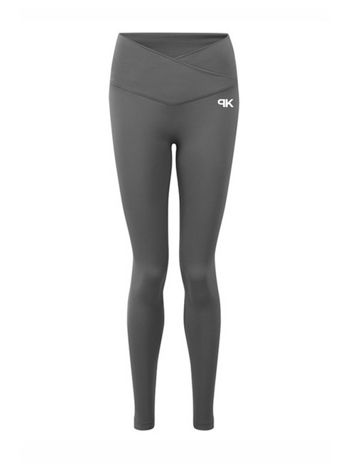 Sportlegging PBK Grey