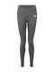 Sportlegging PBK Grey