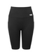 Legging Short PBK Black