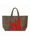 Bag Saint Red