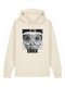 Limited Hoodie 199X Cold Never Looked